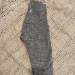 Lululemon Align Legging